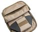 Плитоносец Stich Defense mod.3 (с быстросбросом EPLIX)